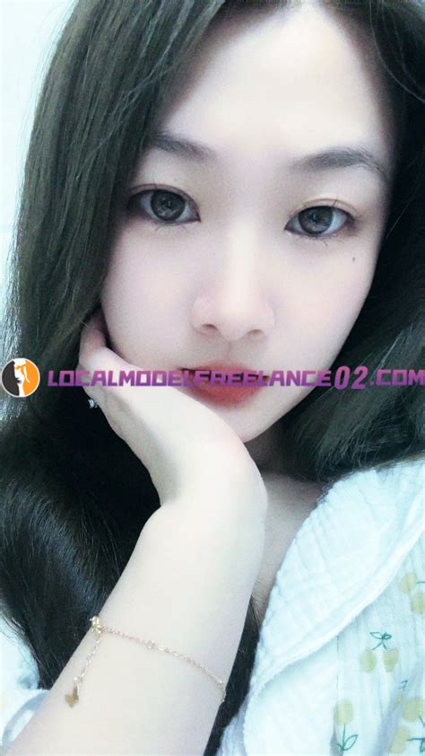 escort girl morsang|Morsang